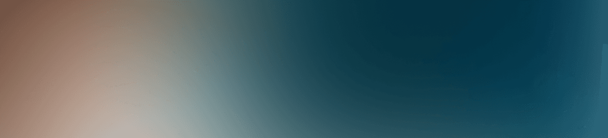 Quick Start Integration